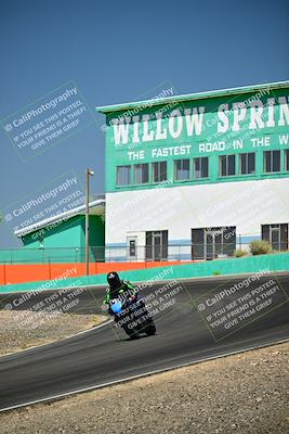 media/Jun-21-2025-2WTD (Sat) [[bd507672ab]]/C Group/Session 1 (Turn 4)/